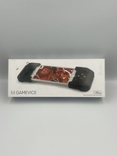 Gamevice gv157 gamepad for sale  California City