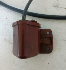 Bobina esterna vespa usato  Perugia