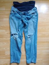 Primark womens blue for sale  PLYMOUTH