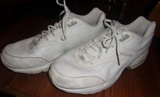 Reebox dmx men for sale  Morrison