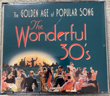 Wonderful golden age for sale  Voorhees