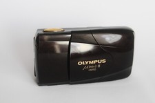 Olympus limited objectif d'occasion  Alfortville