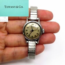 Nyjewel tiffany co. for sale  Flushing
