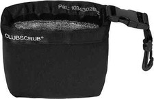 Club scrub bag for sale  Las Vegas