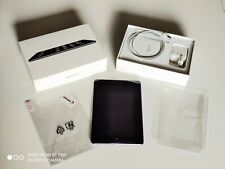 ipad mini cellular 32gb wifi usato ipad mini cellular 32gb wifi usato San Martino Dall Argine