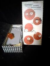 Lampe portative multi d'occasion  Romilly-sur-Seine