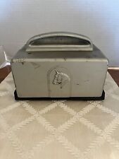Mid century horse for sale  Newtown