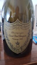 Dom perignon champagne usato  Torino