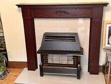 Fireplace level regent for sale  BRADFORD