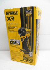 Dewalt dcf870b quiet for sale  Portsmouth