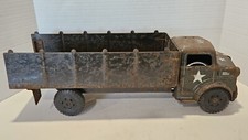 Vintage marx lumar for sale  Schnecksville