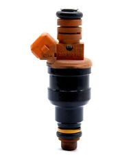 Fuel injector volvo for sale  BOW STREET