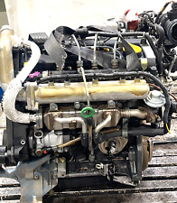 Motore tata indica usato  Frattaminore