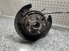 Lexus uzz30l sc300 for sale  Norcross