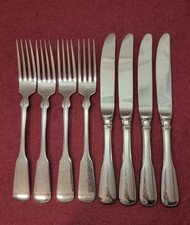Wmf spaten cromargan gebraucht kaufen  Deißlingen