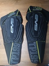 Travis pastrana tp199 for sale  HOLSWORTHY