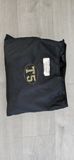 Gallant camping solutions for sale  OSSETT