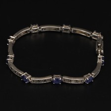 Sterling silver marsala for sale  USA