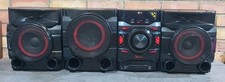 Loudr cm4560 700w for sale  PETERBOROUGH