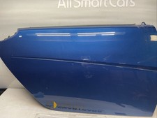 Smart car 451 for sale  COLCHESTER