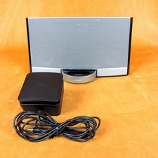Bose sound dock for sale  Hawley