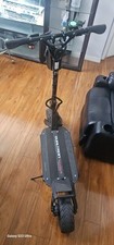 Dualtron thunder runs for sale  Kissimmee