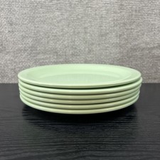 Set texas ware for sale  Pelham