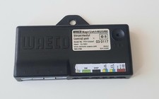 waeco mwe gebraucht kaufen waeco mwe gebraucht kaufen Hamburg