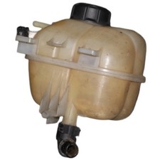 Mini mini r50 gebraucht kaufen Mini mini r50 gebraucht kaufen  Recklinghausen