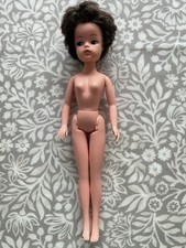 Sindy doll vintage for sale  WELWYN GARDEN CITY