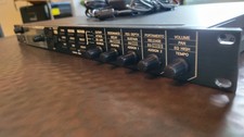 YAMAHA Motif Rack XS gerador de tom incl. Fonte de alimentação comprar usado  Enviando para Brazil
