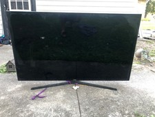 Samsung smart un50j5200af for sale  Saginaw