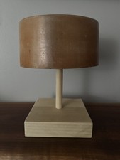 Vintage wood block for sale  Milwaukee