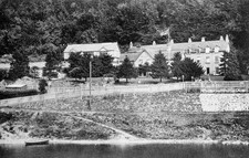 Herefordshire royal hotel for sale  WALLSEND