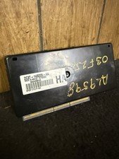 ford f 250 2002 for sale  Tucson