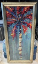 Coastal colorful palm for sale  Saint Petersburg
