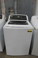 Gtw585bsvws white 4.5 for sale  Hartland