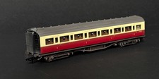 Hornby r4797 maunsell for sale  BRIGHTON