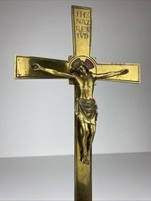 Altes bronze messing gebraucht kaufen Altes bronze messing gebraucht kaufen  Düren