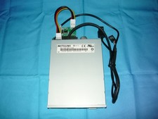 drive disquete comprar usado drive disquete comprar usado Enviando para Brazil