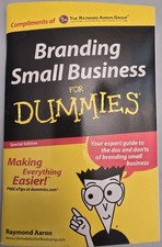 80 dummies books for sale  Milpitas