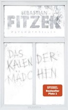 Kalendermädchen thriller limi gebraucht kaufen  Berlin
