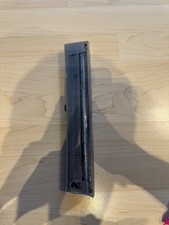ford focus brake light for sale  DEREHAM