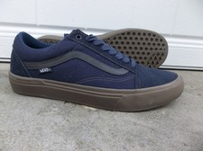Nwt men vans for sale  Island Heights