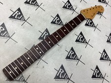 1999 Fender EUA American Stratocaster braço de guitarra elétrica, usado comprar usado  Enviando para Brazil