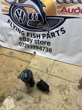 Audi rs4 headlight for sale  BRISTOL