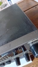 Stabo 5012 mobil gebraucht kaufen  Lienen