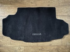 Genuine jaguar x250 for sale  WALSALL