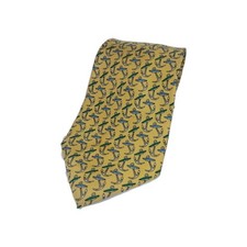 Salvatore ferragamo cravatta usato Salvatore ferragamo cravatta usato  Brindisi