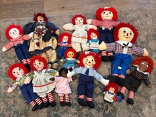 Large lot vtg for sale  Racine